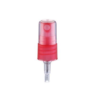 Finger Mist Sprayer